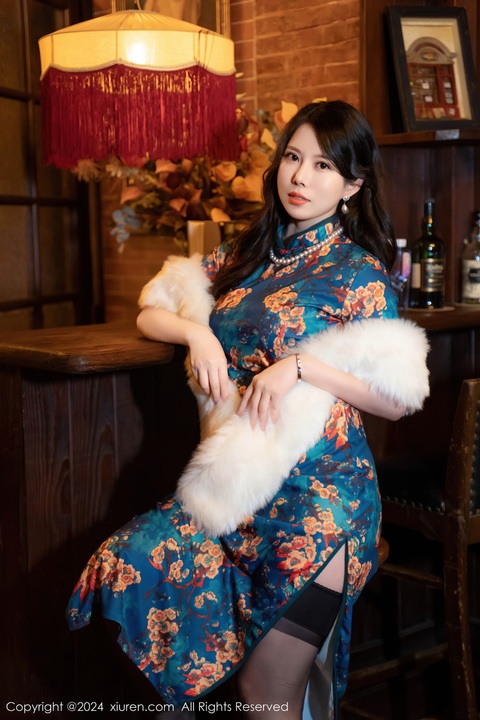 NO.8476 白茹雪abby.jpg NO.8476 白茹雪abby.jpg